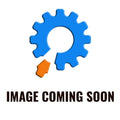 Motor and Pulley Kit C15097