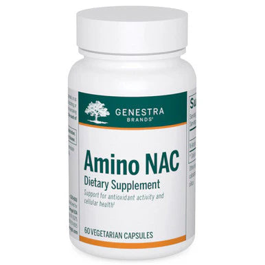 Amino NAC 60vc E4725