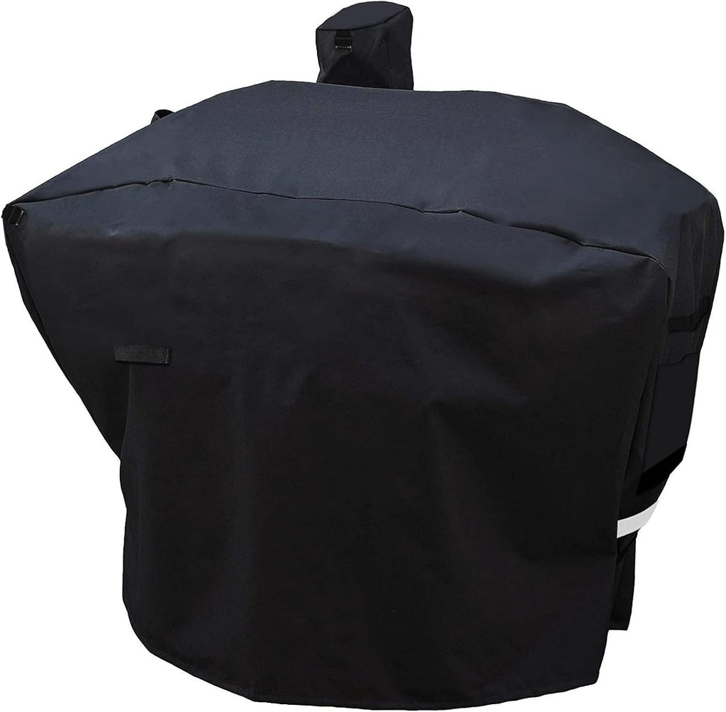 Grill Cover Pack of 2 R11865