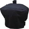 Grill Cover Pack of 2 R11865
