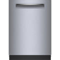24 in. Stainless Steel Dishwasher with Stainless Steel Tub, 38 dBA S892519