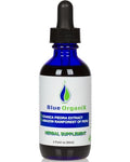 Chanca Piedra 2 Oz Liquid Extract L971441