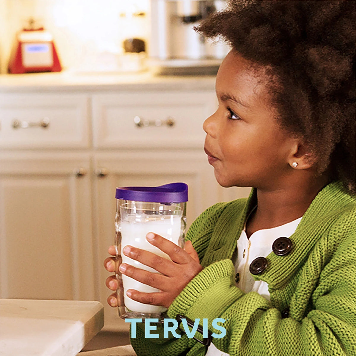10oz Double Walled Insulated Tumbler U783