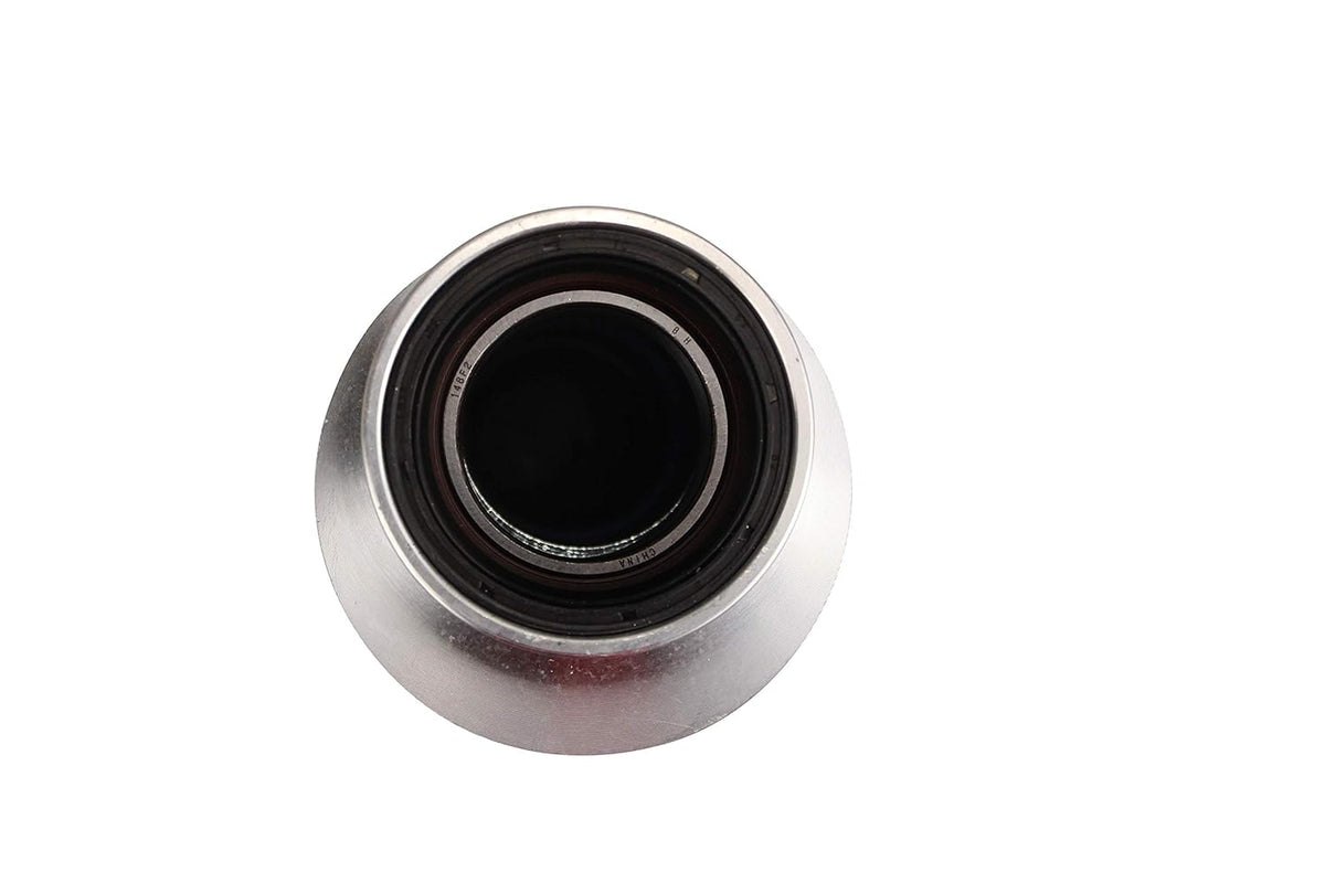 Forged Axle Bearing Carrier R622