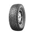All Terrain Tire M931