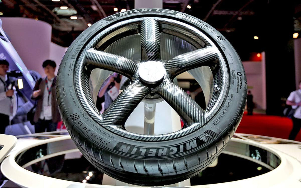 Summer Radial Car Tire 215/40R18 85Y Q47340