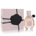 Eau De Parfum Spray 1.7 oz F716035