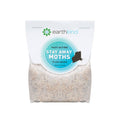 12 Pack Moth Deterrent F74950