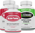 Acne Pills T176