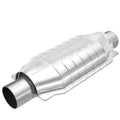 Universal Catalytic Converter T42326