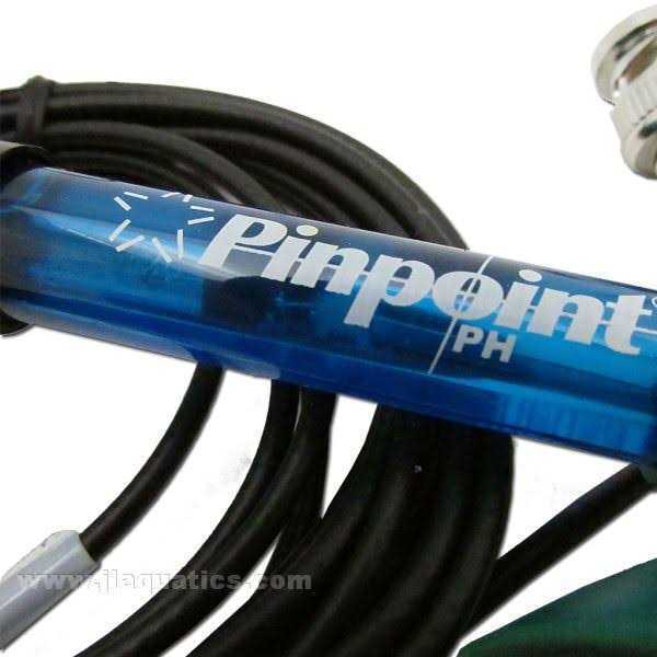 Pinpoint pH Probe Z6570