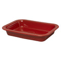 Rectangular Baker F10303