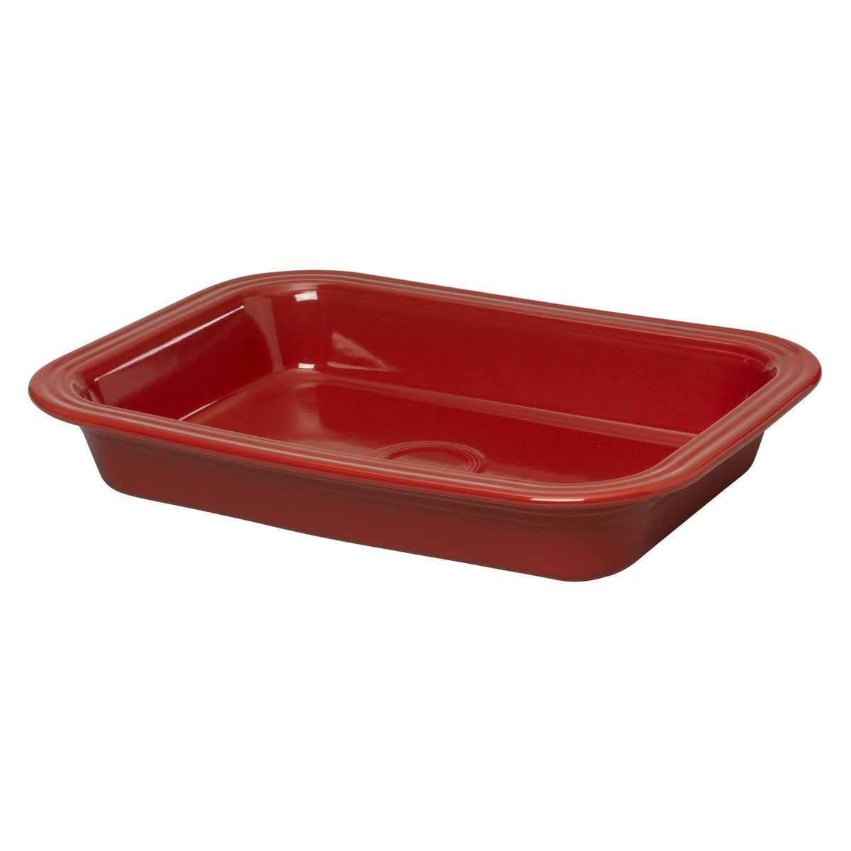 Rectangular Baker F10303