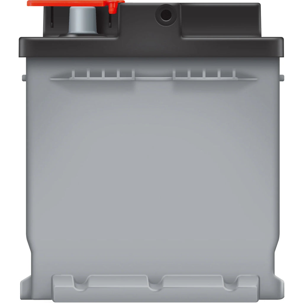 AGM Automotive Battery Group Size H5 12 Volt 680 CCA Q49248