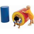 Toddler Tumble N' Roll G649286