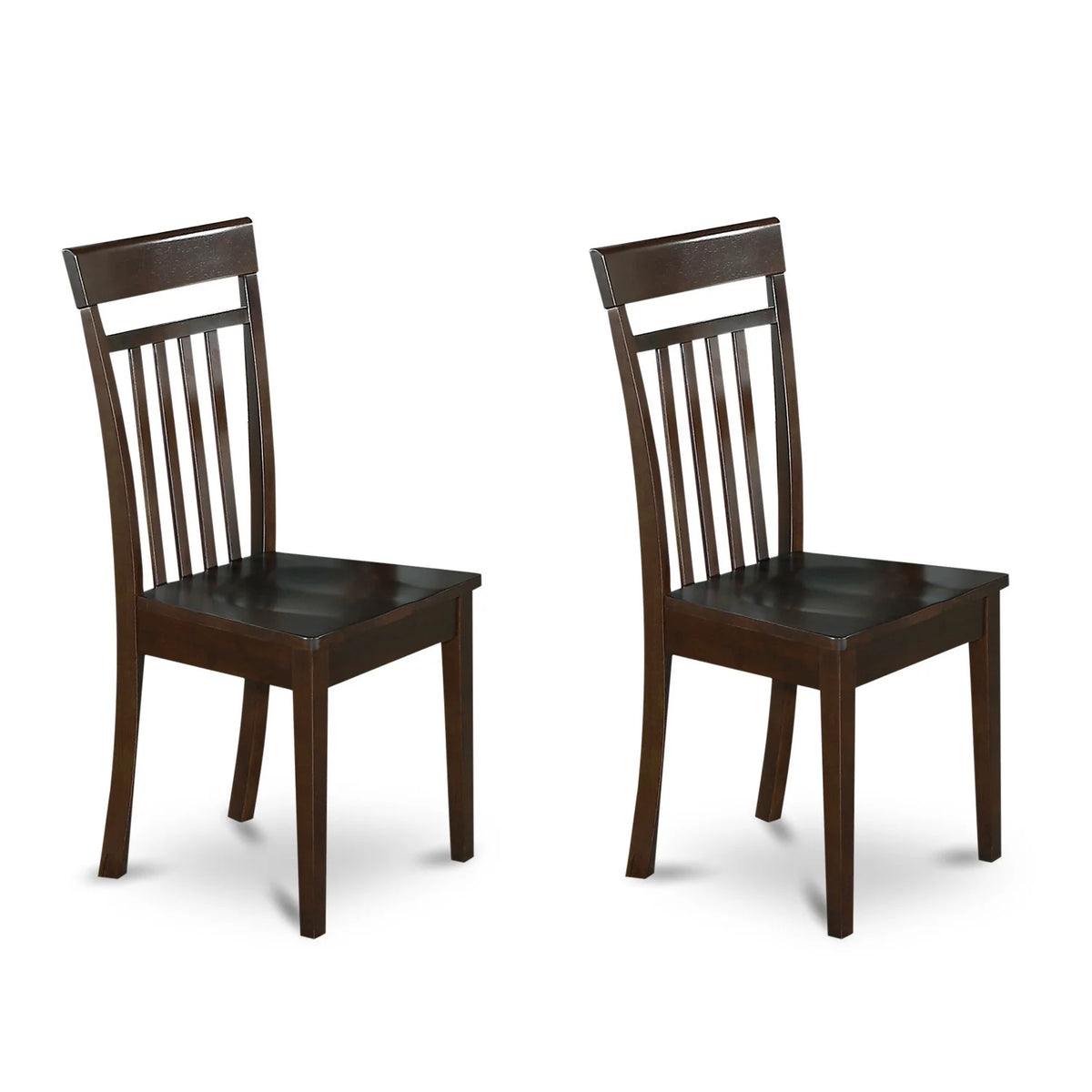 Art Deco Dreams Room Set Table With Leaf Plus Kitchen Chairs D547