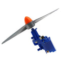 Electronic Starter DC 3V 3.7V Aircraft Power Unit Z965