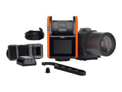 Auto Tracking Camera Bundle V4035