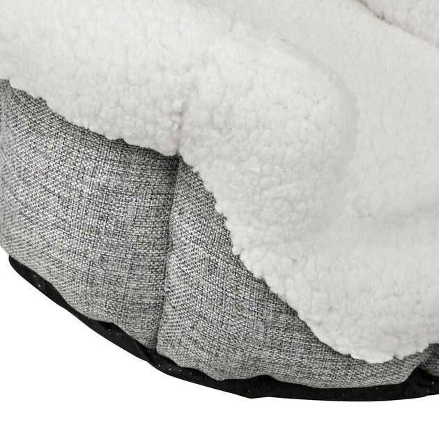 Glove Style Pet Bed P731986