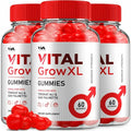 180 Gummies E383