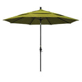 11' Patio Umbrella C6343