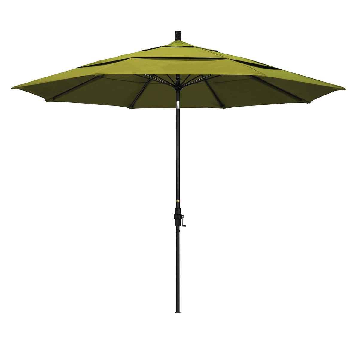 11' Patio Umbrella C6343