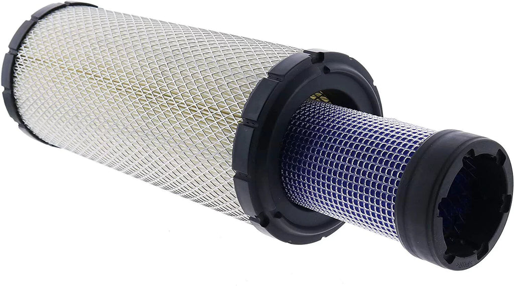 Air Filters Set Q6428