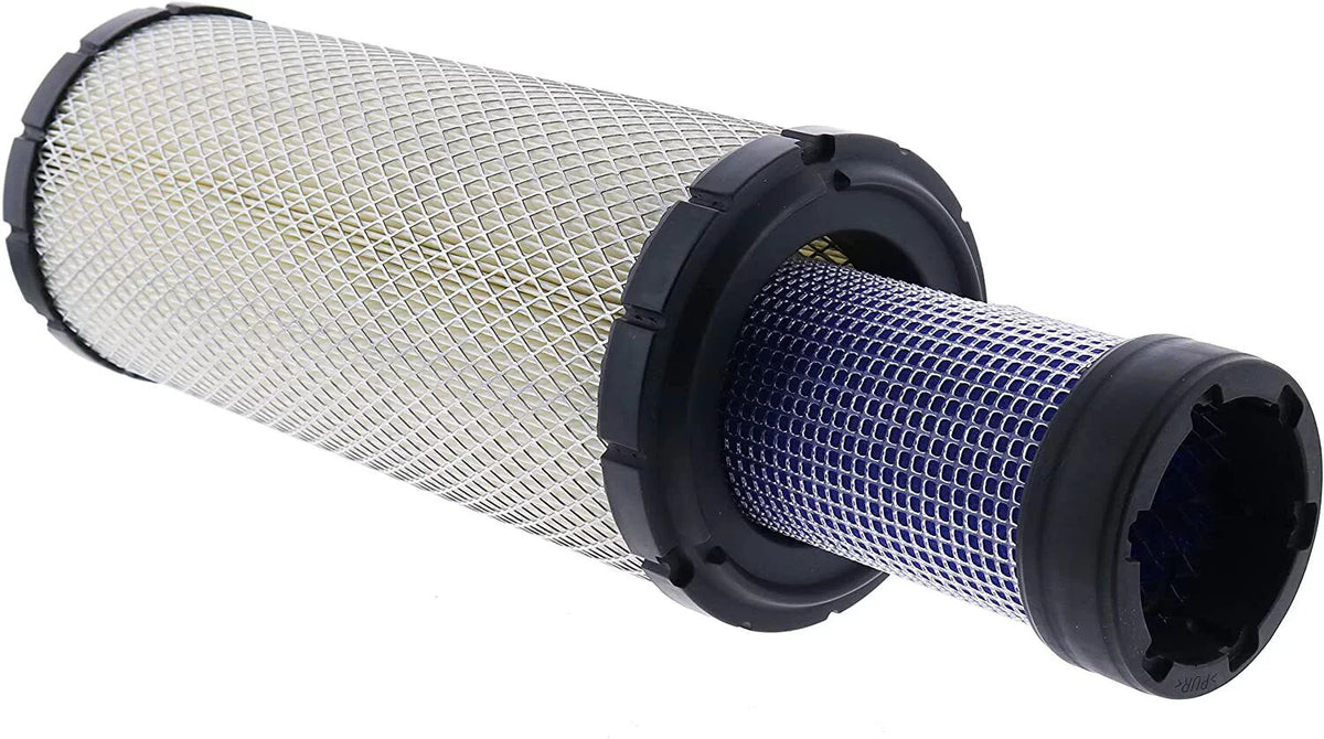 Air Filters Set Q6428