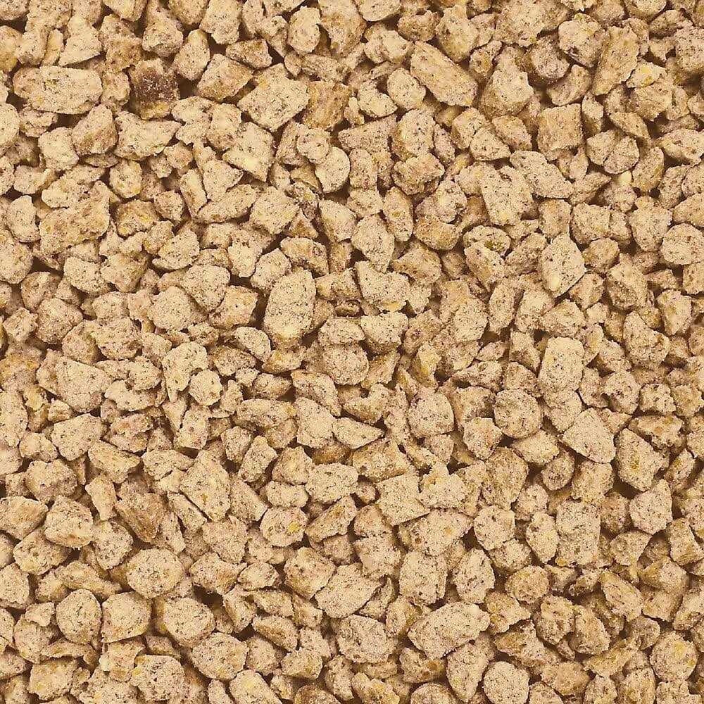 Low Tracking & Dust Control Cat Litter U215354