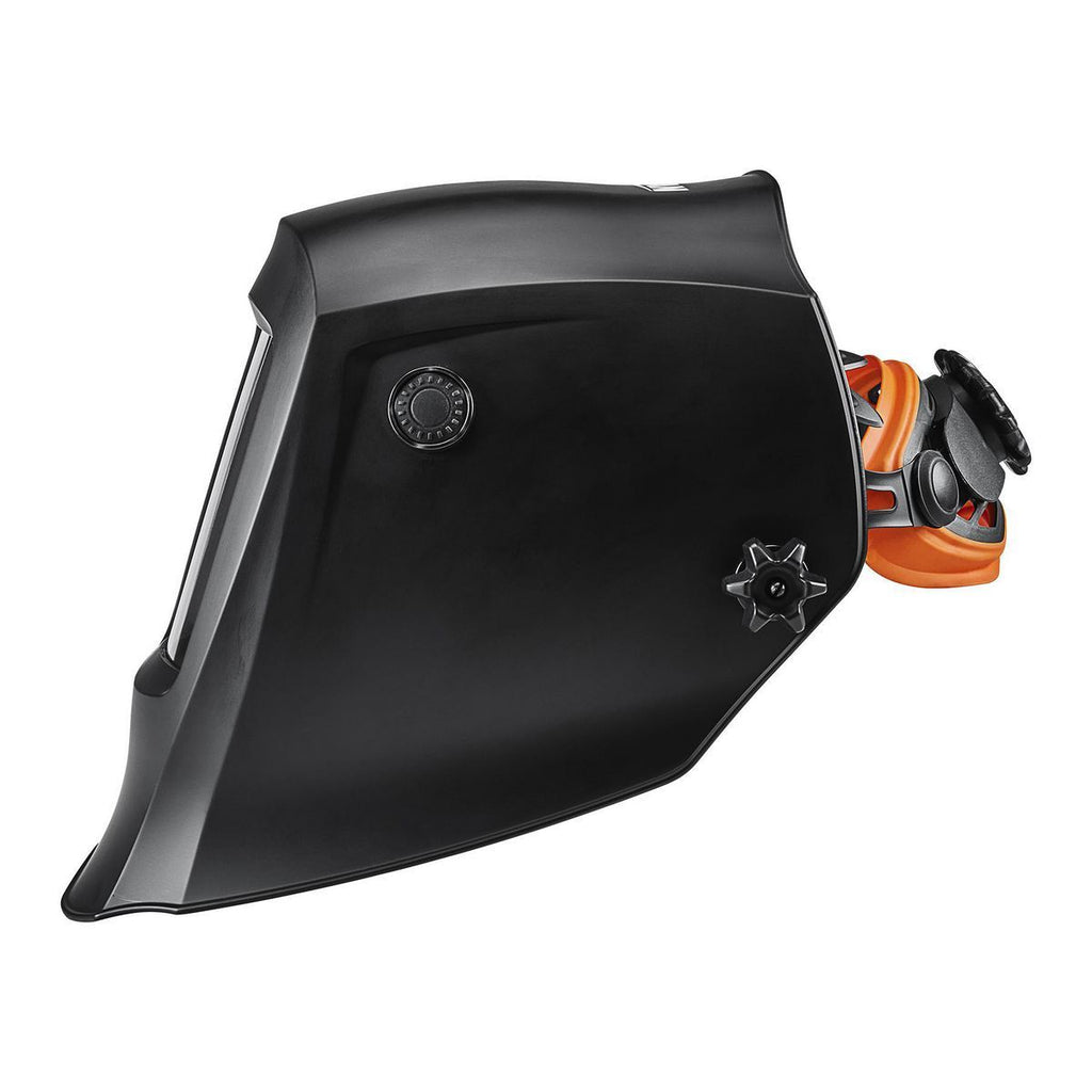 Auto-Darkening Welding Helmet Z764029