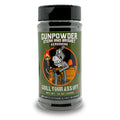 BBQ Seasoning 13 oz V88597