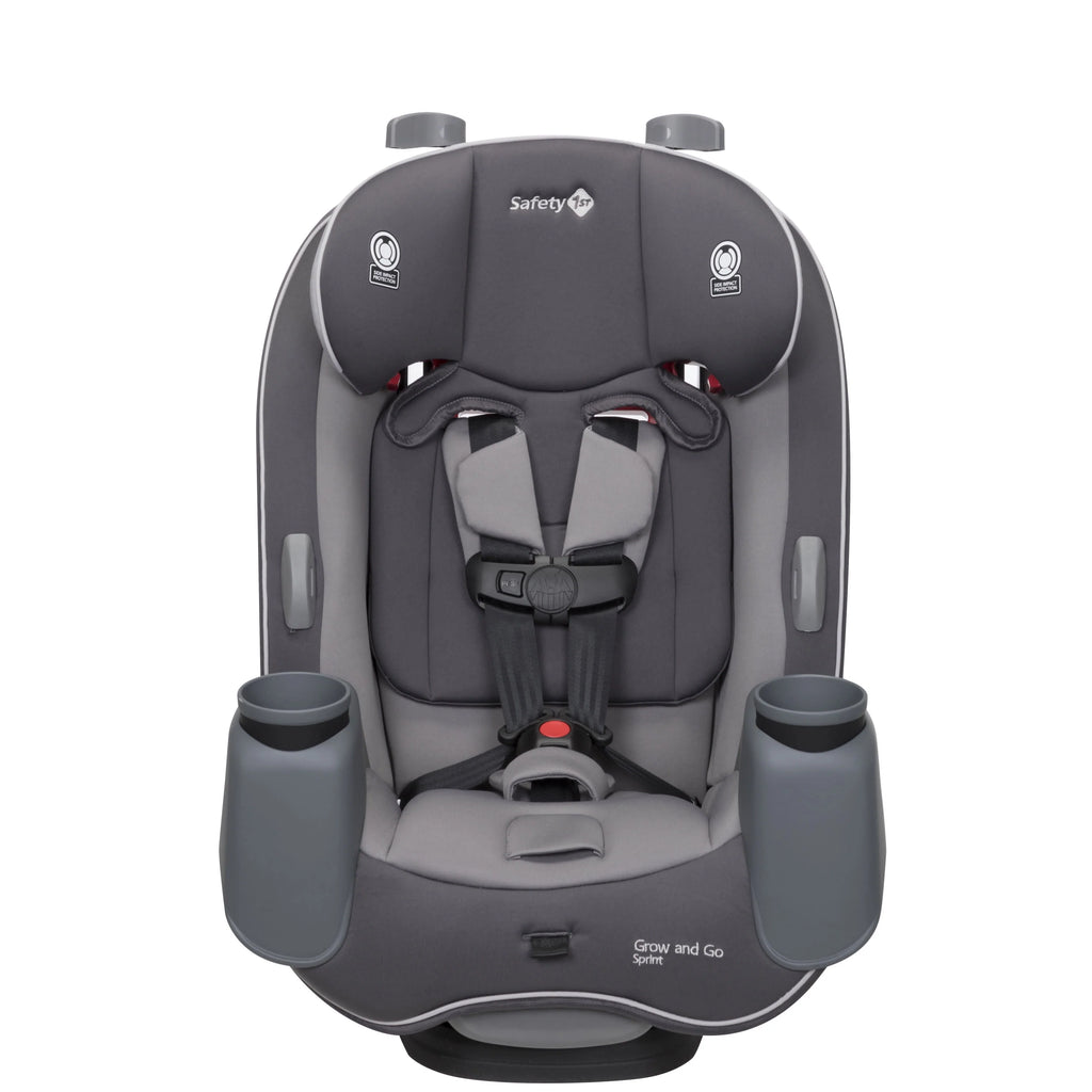 Convertible Car Seat E20533