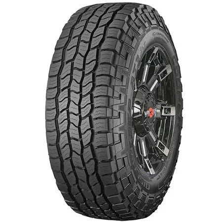 All-Terrain Tire 31X10.50R15 Z546736