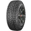 All-Terrain Tire 31X10.50R15 Z546736