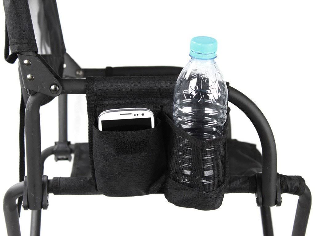 Camping Chair Y797