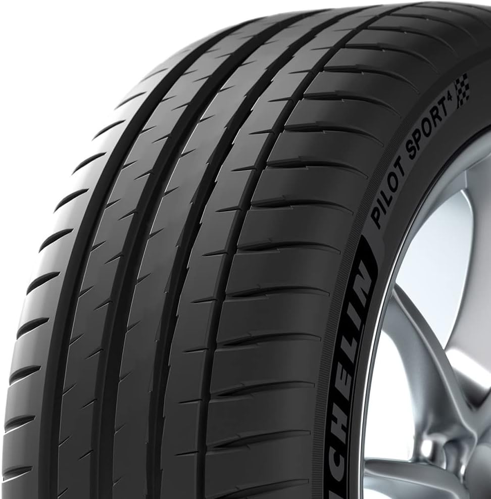 Summer Radial Car Tire 215/40R18 85Y Q47340