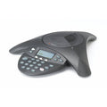 Expandable Speakerphone with Caller ID N717043