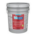 Ultra White Tintable Interior Paint 5-Gallon K1821