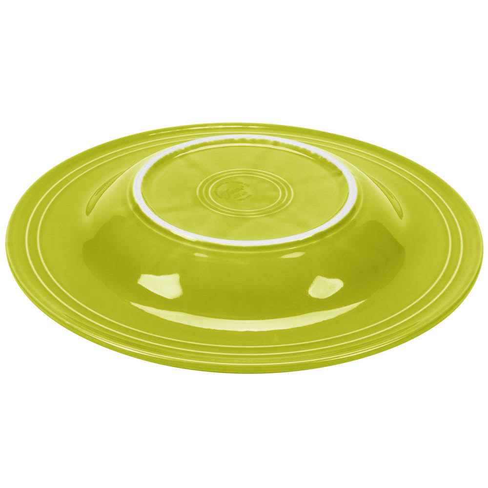 21 oz Pasta Bowl B1124