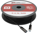 4K USB 3.0 Cable 50 Foot (15m) I50840