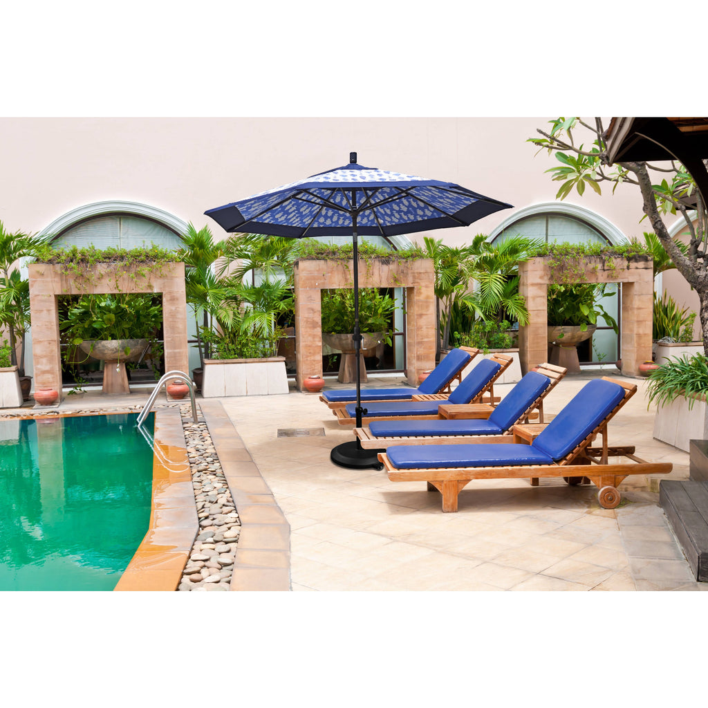 11' Patio Umbrella C6343