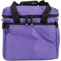 Serger Carry Case Z80480