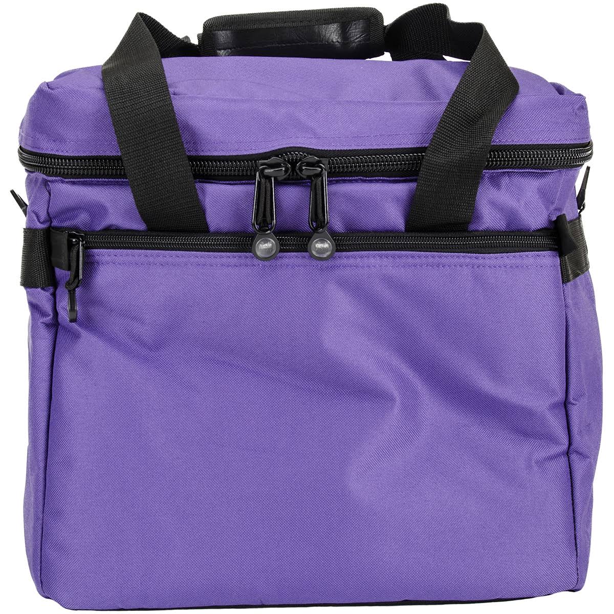 Serger Carry Case Z80480
