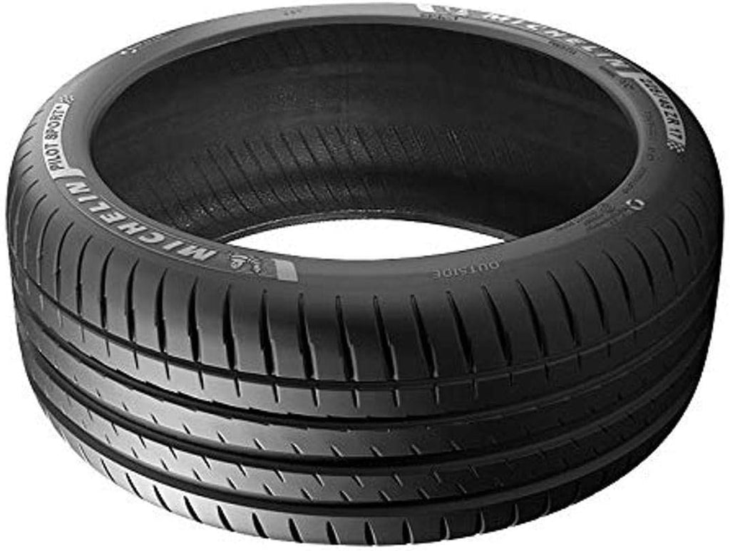 Summer Radial Car Tire 215/40R18 85Y Q47340