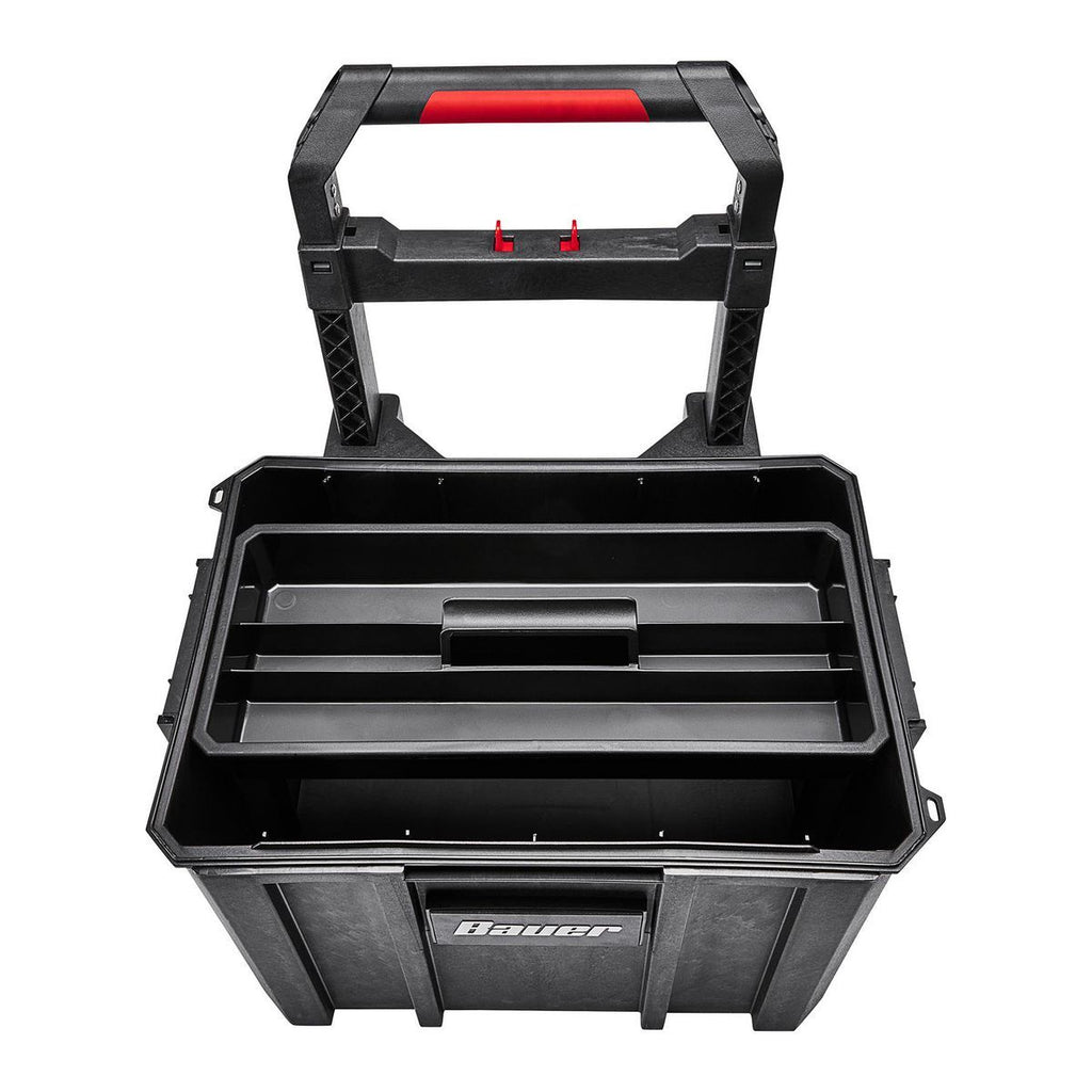 Modular Rolling Toolbox R78075