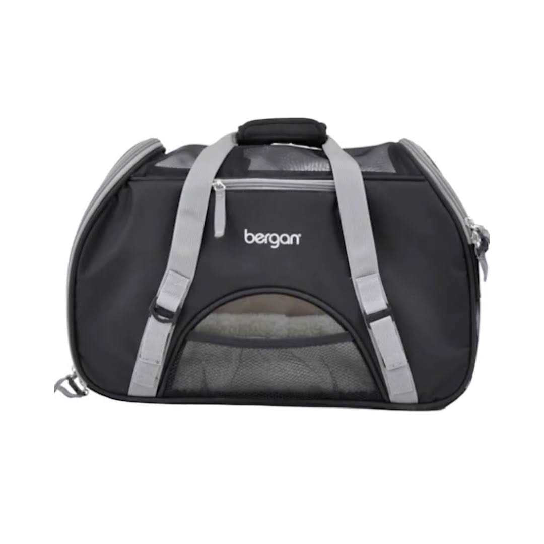 Pet Carrier U5915