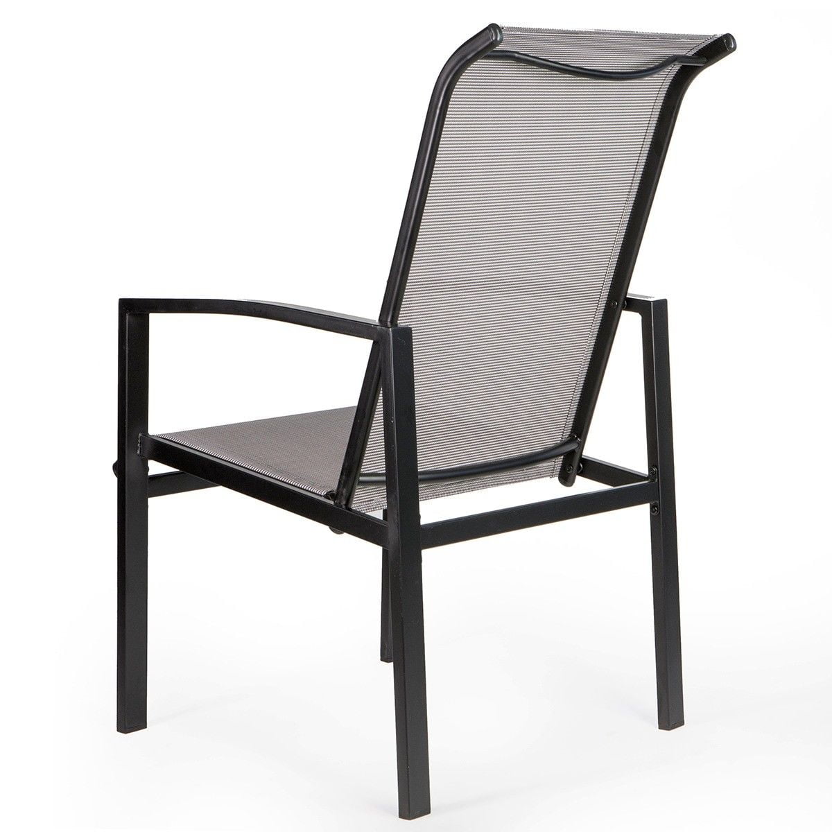 5-Piece Outdoor Patio Dining Set L381037