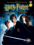 Harry Potter and the Chamber of Secrets Paperback C8744