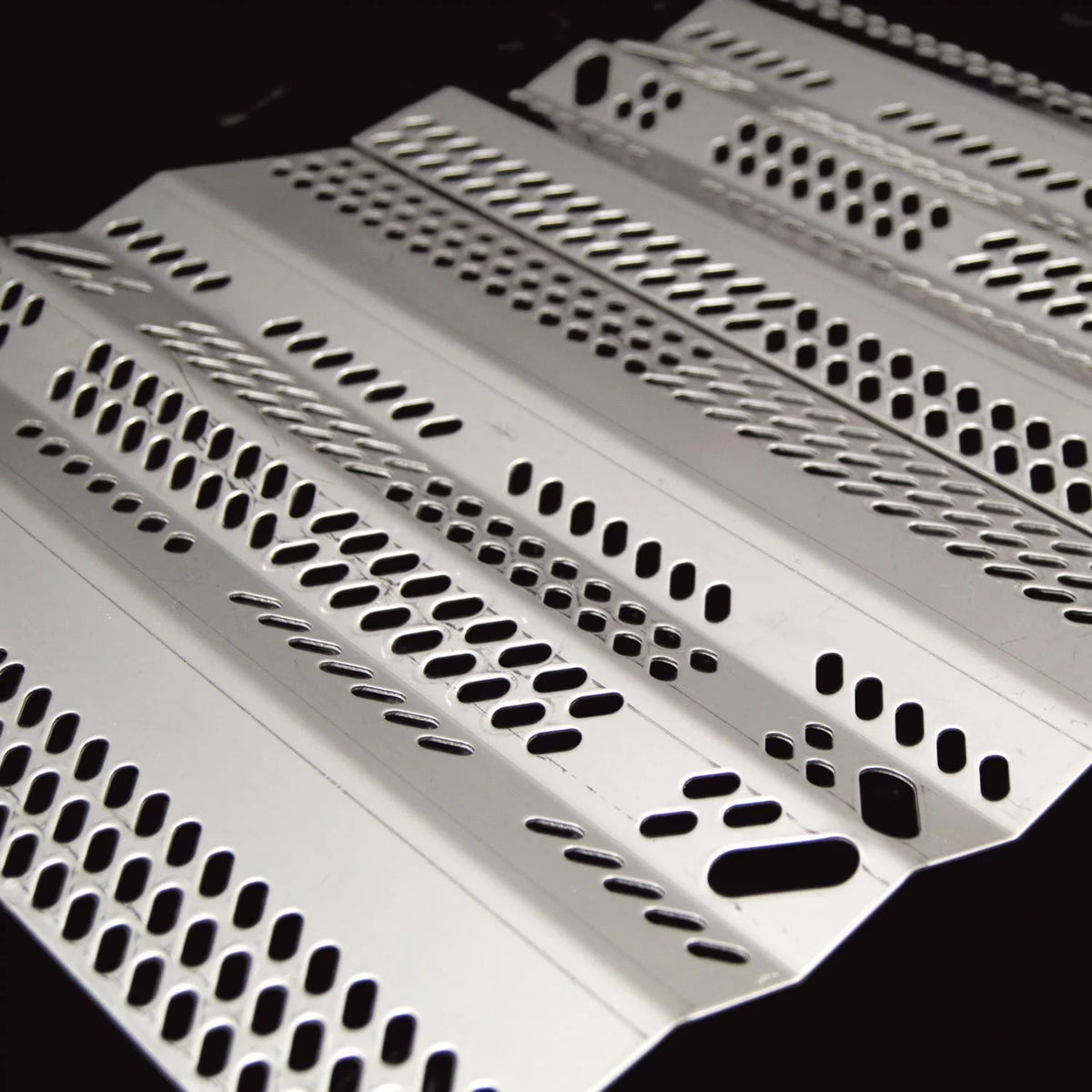 24 Inch Natural Gas Grill Z3550