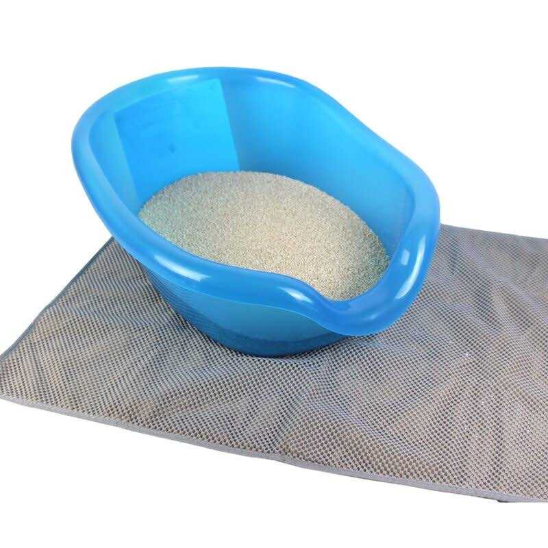 Litter Mat K1282